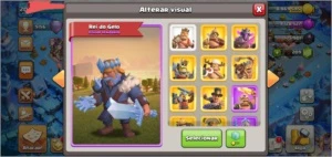 TH14 - FULL - Clash of Clans