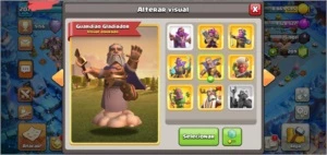 TH14 - FULL - Clash of Clans