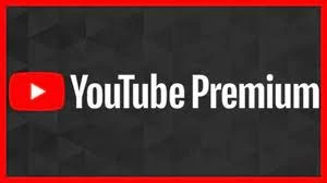 youtube premium - Assinaturas e Premium