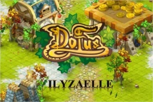 1.000.000 Kamas Servidor Monoconta - Dofus