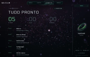Aimbot indetectavel Chromalock - Blizzard