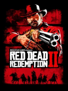 > Conta de Red Dead Redemption 2 Instalavel para PC - Red Dead Online