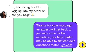 Sms Auto Responder - Outros