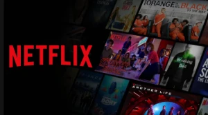 Netflix Premium 4K HDR - Conta Master 1 Mês (30 Dias)