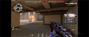 HACK / CHEAT - Valorant  Wallhack Vitalicio - Outros