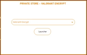 HACK / CHEAT - Valorant  Wallhack Vitalicio - Outros