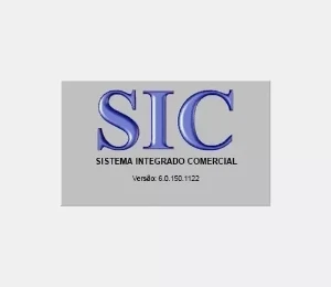 Sic - sistema Integrado Comercial Completo - Outros