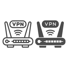 ✅️Aplicativo De Internet Vpn Orion Black Full✅️ - Softwares e Licenças