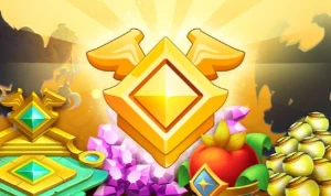 Loja Dragon City | Pass Premium, Elite e Ilhas Premium