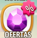 Loja Dragon City | Pass Premium, Elite e Ilhas Premium - Dragon City Mobile