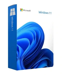 Windows 11 Pro Chave Original Ativa Online - Softwares e Licenças