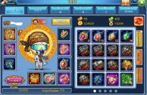 Conta ddtank bomb me serve 399 222k