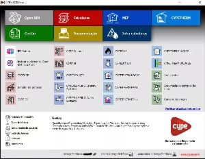 Cype 2020.f Completo - Vitalício - Softwares e Licenças