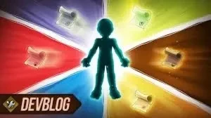 Dofus - Tal Kasha - Scroll - Todos Elementos