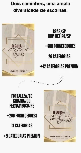 Lista De Fornecedores Fornecedores 100% Confiáveis E Altamen - Outros