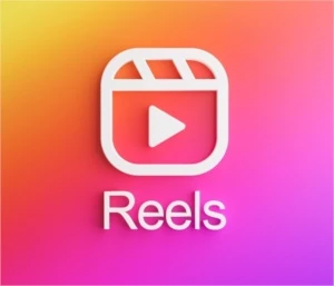 50.000 VISUALIZAÇÕES EM SEU REELS DO INSTAGRAM! - Redes Sociais