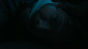 La Casa de Papel 5º Temporada Parte II 1080p (DRIVE) - Outros