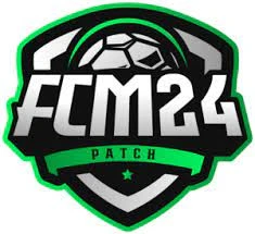 Patch fifamania ea fc 24 - Others