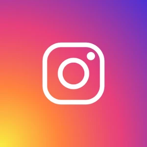 👑 Contas Instagram Vazias - Alta Qualidade