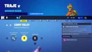 Conta fortnite+salve o mundo