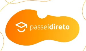 Passei Direto Premium 1 Mês | Acesso Privado