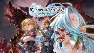 GranBlue Fantasy Relink Cheat atualizado! - Outros