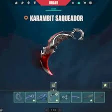 Conta Valorant Premium 💎 Gemada | Entrega Imediata