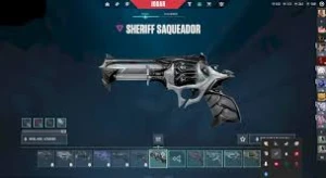 Conta Valorant Premium 💎 Gemada | Entrega Imediata