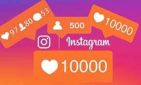SEGUIDORES BARATO - Redes Sociais