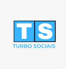 Painel Para Comprar Seguidores E Revenda - Redes Sociais