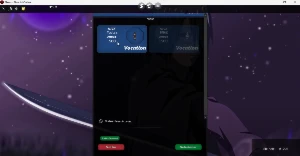 Servidor + Site Completo Nto [Narutibia] - Outros