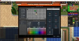Servidor + Site Completo Nto [Narutibia] - Outros
