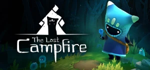 The Last Campfire (Ativação Key Steam)