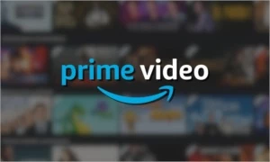 Amazon Prime vídeo - Premium