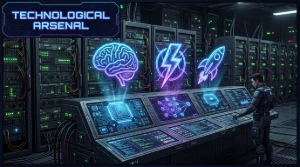 Gpt Premium Para Codex/Claude - Inteligência Artificial