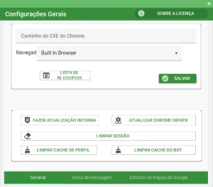 WA Sender 3.7.0 | Completo + Gerador + Vídeo Aulas - Outros