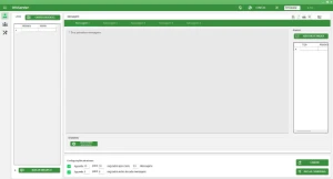 WA Sender 3.7.0 | Completo + Gerador + Vídeo Aulas - Outros