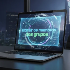 WA Sender 5.0.1 | Revendedor OFICIAL | ANUAL - Others