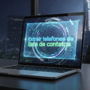 WA Sender 5.0.4 | Revendedor OFICIAL | ANUAL - Outros