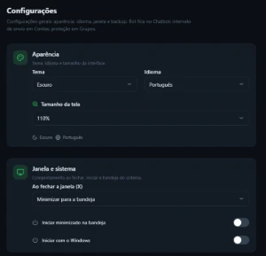 WA Sender 5.1.1 🔴 Revendedor OFICIAL 🔴 ANUAL - Outros