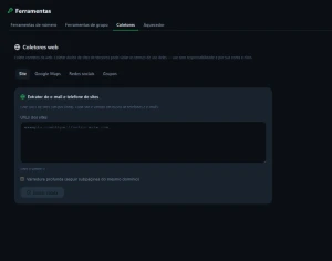 WA Sender 5.1.1 🔴 Revendedor OFICIAL 🔴 ANUAL - Outros