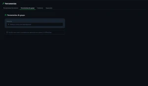 WA Sender 5.1.1 🔴 Revendedor OFICIAL 🔴 ANUAL - Outros