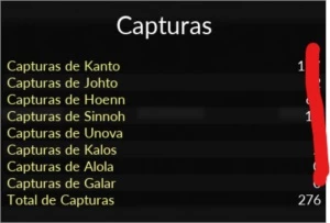 Wingeon 210+ / Orebound 200+  server Zodiac - PokeXGames PXG