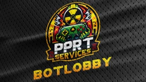 Botlobby Mw3 (Multiplayer) Pprt~ Host - Call of Duty COD