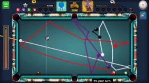 Hack Cheto 8 ball pool - Outros