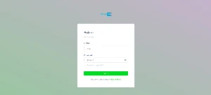 Script Gateway De Pagamentos -  Adquirente Primepag - Pagpix - Outros