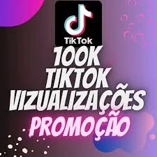 [Promoção] 1K De Visualização Por R$0,10 $$$$$$$$$$$$$$$$$$$ - Redes Sociais