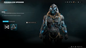 Conta Com Mw1/Mw2/Mw3/Vanguard Battlenet/Warzone Total Acess - Call of Duty COD