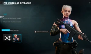 Conta Com Mw1/Mw2/Mw3/Vanguard Battlenet/Warzone Total Acess - Call of Duty COD