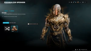 Conta Com Mw1/Mw2/Mw3/Vanguard Battlenet/Warzone Total Acess - Call of Duty COD